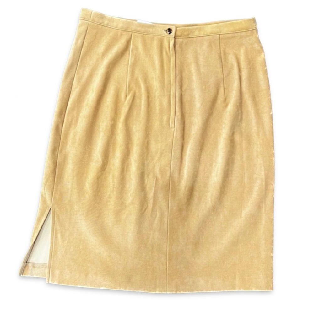 Items Skirt